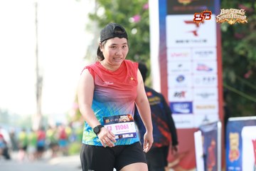 AMAZING SPORTS FESTIVAL - Ảnh #5299084