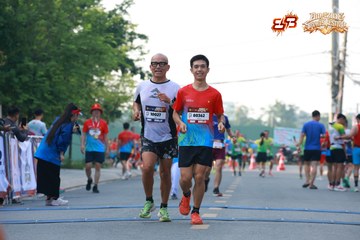 AMAZING SPORTS FESTIVAL - Ảnh #5298612