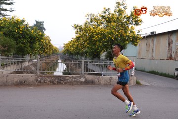 AMAZING SPORTS FESTIVAL - Ảnh #5301774