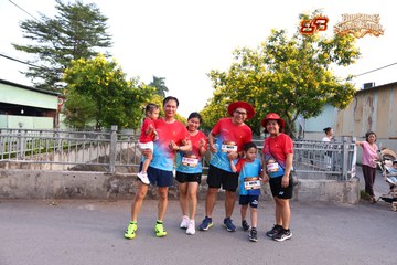 AMAZING SPORTS FESTIVAL - Ảnh #5303512