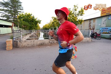 AMAZING SPORTS FESTIVAL - Ảnh #5302022