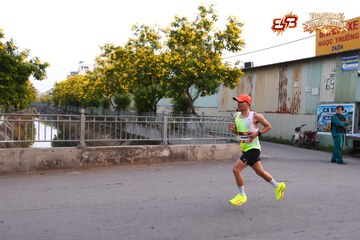 AMAZING SPORTS FESTIVAL - Ảnh #5301790