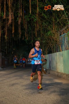 AMAZING SPORTS FESTIVAL - Ảnh #5299781