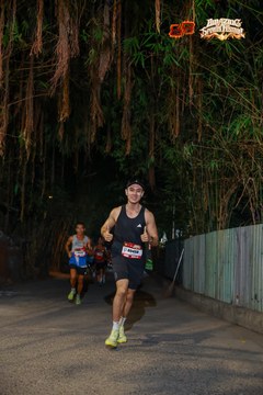 AMAZING SPORTS FESTIVAL - Ảnh #5299696