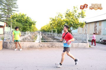AMAZING SPORTS FESTIVAL - Ảnh #5302521