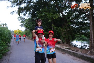 AMAZING SPORTS FESTIVAL - Ảnh #5307500