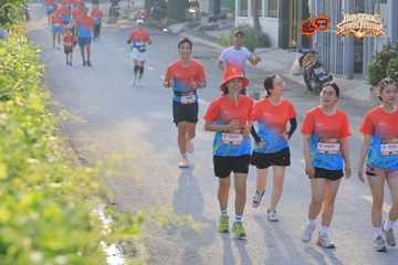 AMAZING SPORTS FESTIVAL - Ảnh #5292972