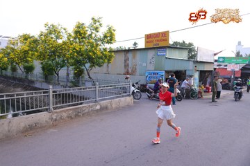 AMAZING SPORTS FESTIVAL - Ảnh #5307824