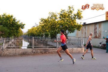 AMAZING SPORTS FESTIVAL - Ảnh #5301817