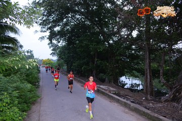 AMAZING SPORTS FESTIVAL - Ảnh #5305133