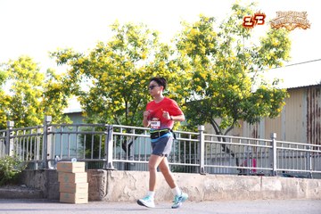 AMAZING SPORTS FESTIVAL - Ảnh #5303929