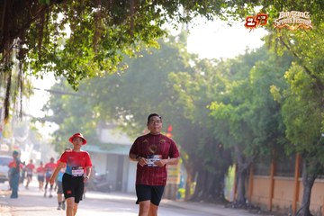 AMAZING SPORTS FESTIVAL - Ảnh #5309992