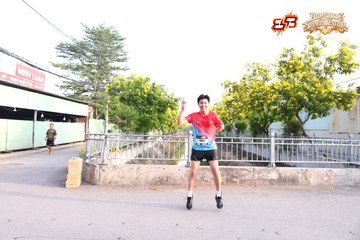 AMAZING SPORTS FESTIVAL - Ảnh #5302708