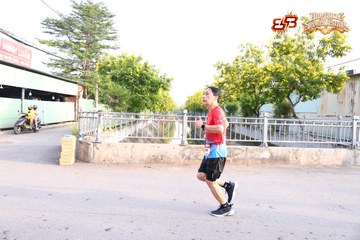 AMAZING SPORTS FESTIVAL - Ảnh #5302673