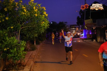 AMAZING SPORTS FESTIVAL - Ảnh #5304318