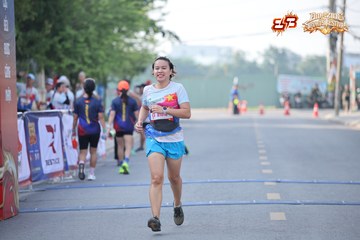 AMAZING SPORTS FESTIVAL - Ảnh #5300838