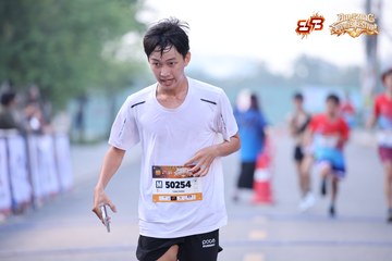 AMAZING SPORTS FESTIVAL - Ảnh #5293936