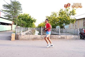 AMAZING SPORTS FESTIVAL - Ảnh #5303141