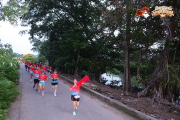 AMAZING SPORTS FESTIVAL - Ảnh #5305302
