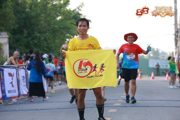 AMAZING SPORTS FESTIVAL - Ảnh #5298920