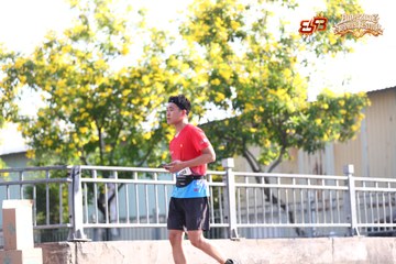 AMAZING SPORTS FESTIVAL - Ảnh #5303983