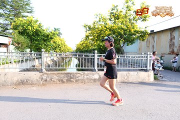 AMAZING SPORTS FESTIVAL - Ảnh #5303624