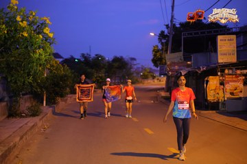 AMAZING SPORTS FESTIVAL - Ảnh #5305042