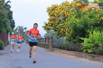 AMAZING SPORTS FESTIVAL - Ảnh #5291608
