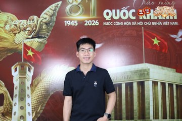 AMAZING SPORTS FESTIVAL - Ảnh #5314254