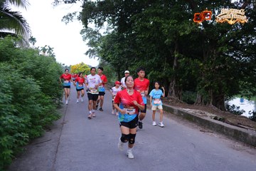 AMAZING SPORTS FESTIVAL - Ảnh #5306631