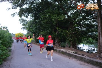 AMAZING SPORTS FESTIVAL - Ảnh #5306526