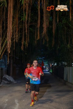 AMAZING SPORTS FESTIVAL - Ảnh #5300340