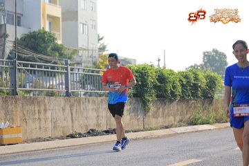 AMAZING SPORTS FESTIVAL - Ảnh #5293325