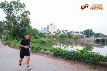 AMAZING SPORTS FESTIVAL - Ảnh #5300732