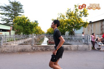 AMAZING SPORTS FESTIVAL - Ảnh #5303521