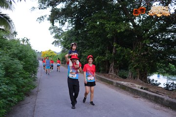 AMAZING SPORTS FESTIVAL - Ảnh #5307497