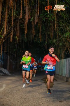 AMAZING SPORTS FESTIVAL - Ảnh #5299864