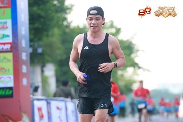 AMAZING SPORTS FESTIVAL - Ảnh #5298666