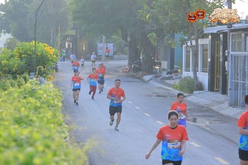 AMAZING SPORTS FESTIVAL - Ảnh #5292476