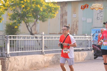 AMAZING SPORTS FESTIVAL - Ảnh #5308752
