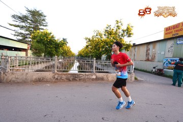 AMAZING SPORTS FESTIVAL - Ảnh #5301919