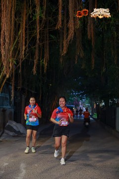 AMAZING SPORTS FESTIVAL - Ảnh #5300400