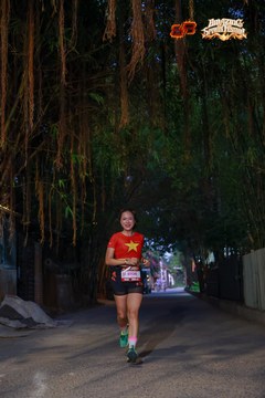 AMAZING SPORTS FESTIVAL - Ảnh #5300434