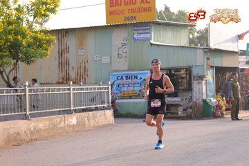 AMAZING SPORTS FESTIVAL - Ảnh #5308673
