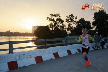 AMAZING SPORTS FESTIVAL - Ảnh #5298002
