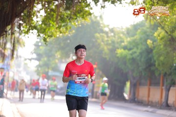 AMAZING SPORTS FESTIVAL - Ảnh #5310117