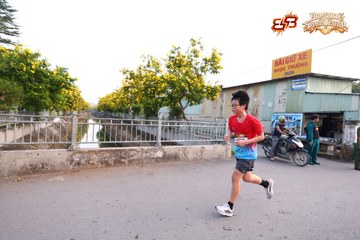 AMAZING SPORTS FESTIVAL - Ảnh #5302190