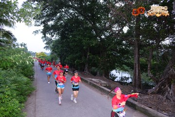 AMAZING SPORTS FESTIVAL - Ảnh #5305306