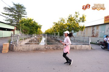 AMAZING SPORTS FESTIVAL - Ảnh #5302093