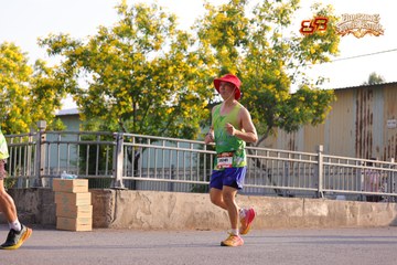 AMAZING SPORTS FESTIVAL - Ảnh #5309533